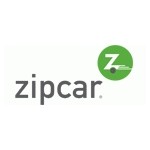 Zipcar UK Coupon Codes