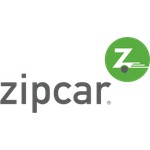 Zipcar Coupon Codes