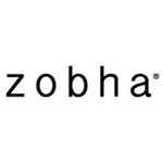 Zobha Coupon Codes