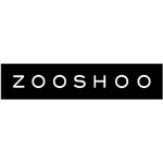 ZooShoo Coupon Codes