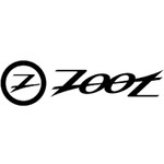 Zoot Sports Coupon Codes