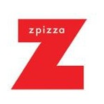Z Pizza Coupon Codes