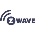 Z-Wave Products Coupon Codes