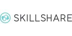 skillshare Coupon Codes