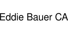 Eddie Bauer CA Coupon Codes