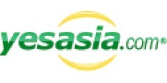 Yes Asia USA Coupon Codes
