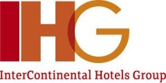 InterContinental Hotels Group Coupon Codes