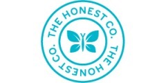 The Honest Company Coupon Codes
