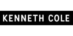 kennethcole.com Coupon Codes