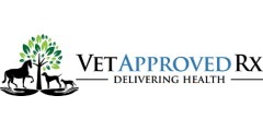 Vet Approved Rx Coupon Codes