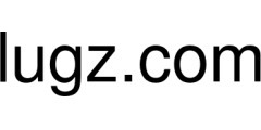 lugz.com Coupon Codes