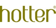Hotter Shoes (US) Coupon Codes