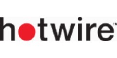 hotwire, inc Coupon Codes