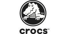 Crocs US Coupon Codes