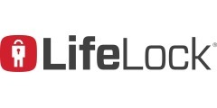 lifelock.com Coupon Codes