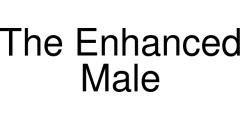 the enhanced male Coupon Codes