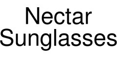 Nectar Sunglasses Coupon Codes