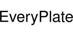 EveryPlate Coupon Codes