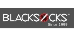 Blacksocks.com Coupon Codes