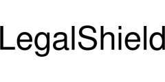 LegalShield Coupon Codes