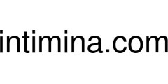 intimina.com Coupon Codes