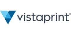 Vistaprint, USA Coupon Codes