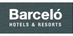 barcelo hotels Coupon Codes