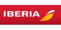 Iberia & Latin America Coupon Codes