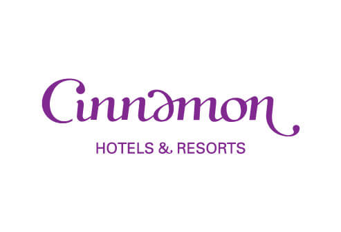 cinnamonhotels Coupon Codes