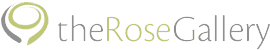 The Rose Gallery Coupon Codes