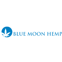 Blue Moon Hemp Coupon Codes