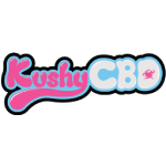 Kushy CBD Coupon Codes
