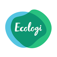 Ecologi Coupon Codes