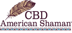 CBD American Shaman Coupon Codes