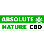 Absolute Nature Coupon Codes