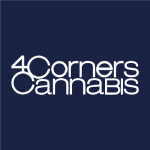 4 Corners Cannabis Coupon Codes