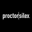 Proctor Silex Coupon Codes
