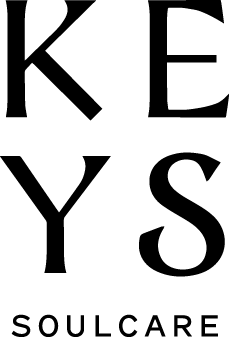 Keys Soulcare Coupon Codes