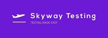 Skyway Testing Coupon Codes