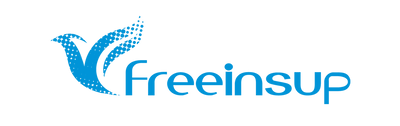 FreeinSUP Coupon Codes