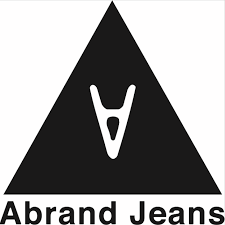 abrand jeans Coupon Codes