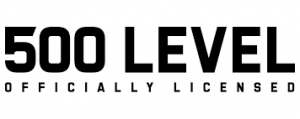 500level Coupon Codes