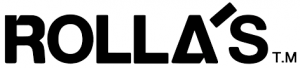 Rollas Coupon Codes