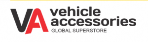 Vehicle Accessories Coupon Codes
