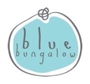 Blue Bungalow Coupon Codes