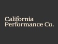 California Performance Coupon Codes