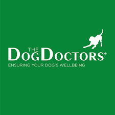 The Dog Doctors Coupon Codes