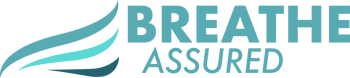 Breathe Assured Coupon Codes