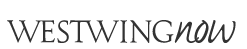 Westwing.ch Coupon Codes
