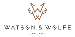 Watson & Wolfe Coupon Codes